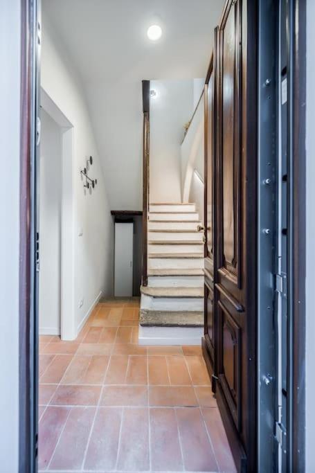 Residenza Mercanti - City Center - Lovely Maison Torino Kültér fotó